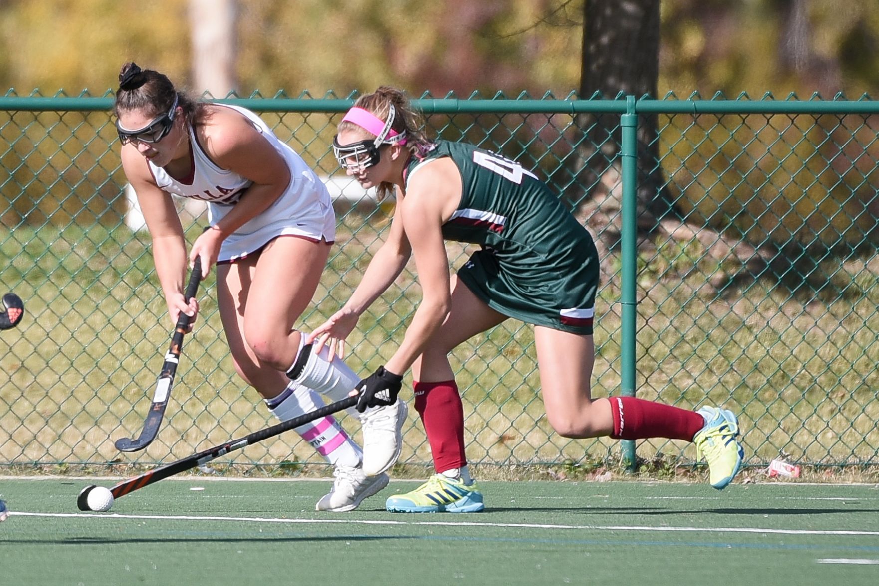 Midwest FH Championship